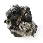 0445020175 0445020007 Fuel Injection Pump 5801382396 for Bosch Case DAF - Image 5