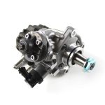 0445020508 0445020516 Fuel Injection Pump for Case New Holland 3.2L 3.4L Diesel Engine - Image 3