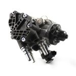 0445020508 0445020516 Fuel Injection Pump for Case New Holland 3.2L 3.4L Diesel Engine - Image 4