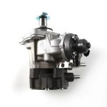 0445020508 0445020516 Fuel Injection Pump for Case New Holland 3.2L 3.4L Diesel Engine - Image 5