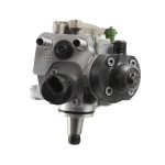 0445020509 Fuel Injector Pump For YANMAR 129A00-51000 John Deere MIA885077
