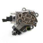 0445020509 Fuel Injector Pump For YANMAR 129A00-51000 John Deere MIA885077 - Image 5