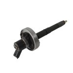 0445110284 Fuel Injector 16600-MA70A for Bosch Nissan Patrol ZD30 DX GU Y61 3.0L - Image 3