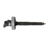 0445110284 Fuel Injector 16600-MA70A for Bosch Nissan Patrol ZD30 DX GU Y61 3.0L - Image 4