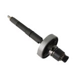 0445110284 Fuel Injector 16600-MA70A for Bosch Nissan Patrol ZD30 DX GU Y61 3.0L - Image 5