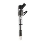 0445110457 Common Rail Injector for Case New Holland Iveco John Deere 3.4 Diesel