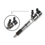 0445110457 Common Rail Injector for Case New Holland Iveco John Deere 3.4 Diesel - Image 3