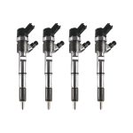 0445110457 Common Rail Injector for Case New Holland Iveco John Deere 3.4 Diesel - Image 5