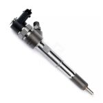 0445110889 Diesel Fuel Injector for Yc4fa-eu3 Yuchai Engine - Image 3