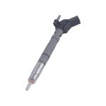 0445116023 Common Rail Fuel Injector for Audi A4 A5 A6 A7 2.7TDI 3.0TDI - Image 4