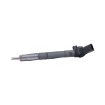 0445116023 Common Rail Fuel Injector for Audi A4 A5 A6 A7 2.7TDI 3.0TDI - Image 5