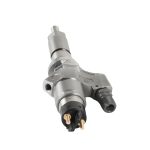 2001-2004.5 Chevy/GMC 2500HD/3500HD Duramax LB7 6.6L Diesel Fuel Injectors 0445120008 0986435502 97208074 - Image 3
