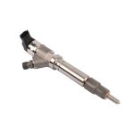 2004.5-2005 Chevy/GMC 2500/3500 Duramax LLY 6.6L Diesel Fuel Injector 0445120027 0986435504 97780144 97303657 - Image 3