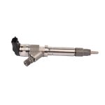 2004.5-2005 Chevy/GMC 2500/3500 Duramax LLY 6.6L Diesel Fuel Injector 0445120027 0986435504 97780144 97303657 - Image 4