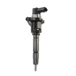 0445120048 ME226718 ME223749 Fuel Injector for Mitsubishi Fuso 4M50 4M40 Engine - Image 3