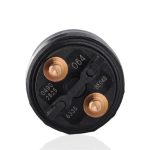 0445120064 21006085 Fuel Injector for Volvo Bus B 5 6 7 8 FE FL - Image 2