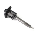 0445120073 ME120073 0986435550 Fuel Injector for Mitsubishi 4M50 Canter Fuso 3.0 - Image 4