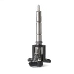0445120073 ME120073 0986435550 Fuel Injector for Mitsubishi 4M50 Canter Fuso 3.0 - Image 5