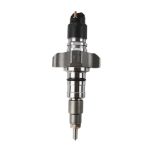 6 PCS Fuel Injector 2854608 0445120057 for CASE New Holland IVECO Engine F4HE9687 Tractor Maxxum 115 125 140 T6030 T6050 T6080 T6090 - Image 3