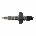 6 PCS Fuel Injector 2854608 0445120057 for CASE New Holland IVECO Engine F4HE9687 Tractor Maxxum 115 125 140 T6030 T6050 T6080 T6090 - Image 4