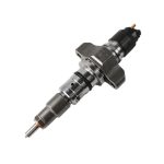 6 PCS Fuel Injector 2854608 0445120057 for CASE New Holland IVECO Engine F4HE9687 Tractor Maxxum 115 125 140 T6030 T6050 T6080 T6090 - Image 5