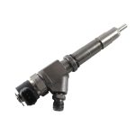 0445120126 VA32G6100010 Diesel Fuel Injector for D04FR Engine Kobelco Excavator - Image 3