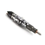 0445120187 0986435573 Diesel Fuel Injector for 2013-2018 Dodge Cummins 6.7L