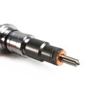0445120187 0986435573 Diesel Fuel Injector for 2013-2018 Dodge Cummins 6.7L - Image 3