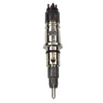 0445120187 0986435573 Diesel Fuel Injector for 2013-2018 Dodge Cummins 6.7L - Image 4