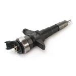 0445120216 Common Rail Fuel Injector for Bosch Cummins Diesel 4JJ1 Engine - Image 3