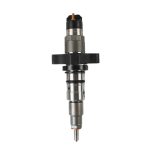 0445120238 0986435505 Diesel Fuel Injector for 04-09 Dodge Ram Cummins 5.9L Injector