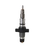 0445120238 0986435505 Diesel Fuel Injector for 04-09 Dodge Ram Cummins 5.9L Injector - Image 5