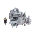 0460424491 504387476 Diesel Fuel Injection Pump for Iveco Case Engine New Holland Loader - Image 2