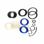 04654-U2010-71 Seal Kit for Toyota Forklift Lift - Image 2
