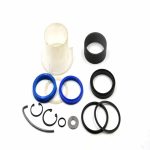 04654-U2010-71 Seal Kit for Toyota Forklift Lift - Image 3