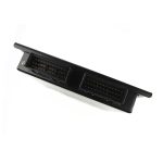 21N4-33102 Controller CPU Controller Unit for Hyundai R140LC-7 - Image 4