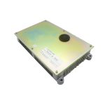 YV22E00001F8 YV22E00001F1 YV22E00001F5 Main Controller for Kobelco SK115SR - Image 3