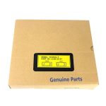 21N4-33101 CPU Controller Unit for Hyundai R140-7 R140LC-7 - Image 5