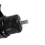 053400-14610 12V Cut Off Flameout Solenoid Valve for KATO HD800 HD900 - Image 2