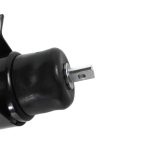 053400-7100 0534007100 Flameout Solenoid Valve for KATO HD800 HD900 - Image 2