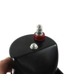 053400-7100 0534007100 Flameout Solenoid Valve for KATO HD800 HD900 - Image 3