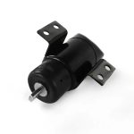 053400-7100 0534007100 Flameout Solenoid Valve for KATO HD800 HD900 - Image 5