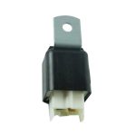 056700-8170 Air Conditioner Relay for Sany SY465C Excavator Parts