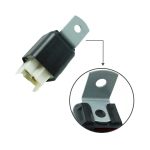 056700-8170 Air Conditioner Relay for Sany SY465C Excavator Parts - Image 2
