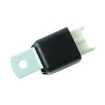 056700-8170 Air Conditioner Relay for Sany SY465C Excavator Parts - Image 4