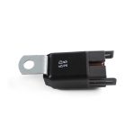 056800-3130 24V Air Conditioner Relay for Komatsu Excavator - Image 3
