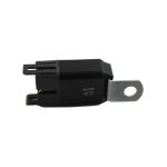 056800-3130 24V Air Conditioner Relay for Komatsu Excavator - Image 5