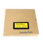 21N4-33102 Controller CPU Controller Unit for Hyundai R140LC-7 - Image 5