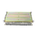 YV22E00001F8 YV22E00001F1 YV22E00001F5 Main Controller for Kobelco SK115SR - Image 4