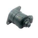 0671301 9218229 Solenoid Valve Assembly for Hitachi EX120-5 Deere 330LCR - Image 3